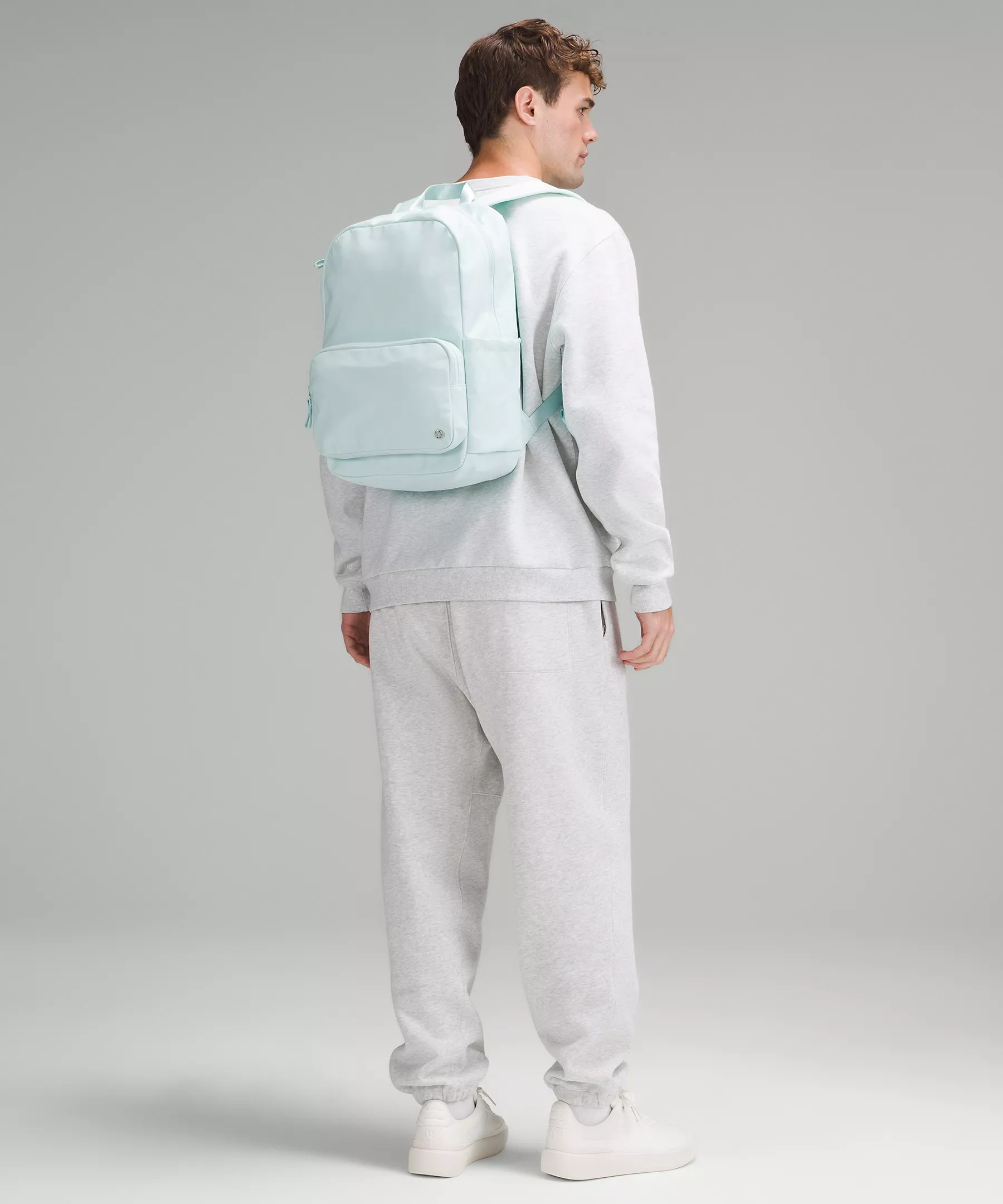 Everywhere Backpack 22L | Lululemon (US)