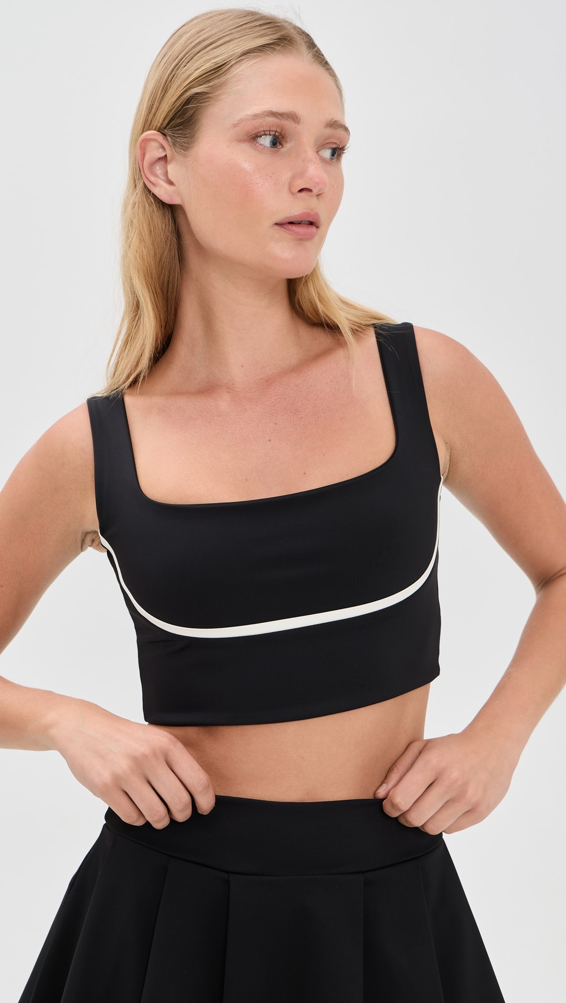 Blair Top | Shopbop