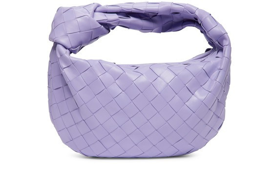 Mini Jodie bag - BOTTEGA VENETA | 24S (APAC/EU)