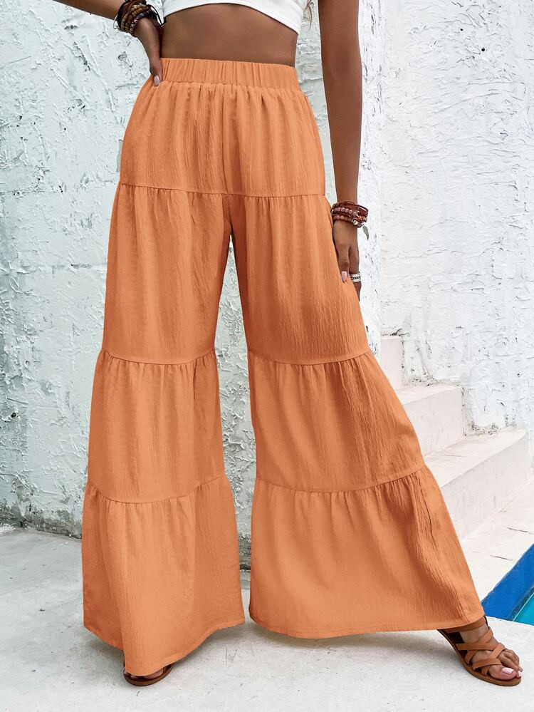 $15.99        
    $15.19
     
    SHEIN CLUB
       
        4.82
       
        (1000+) | SHEIN