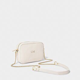 Millie Mini Crossbody Bag | Katie Loxton Ltd. (UK)