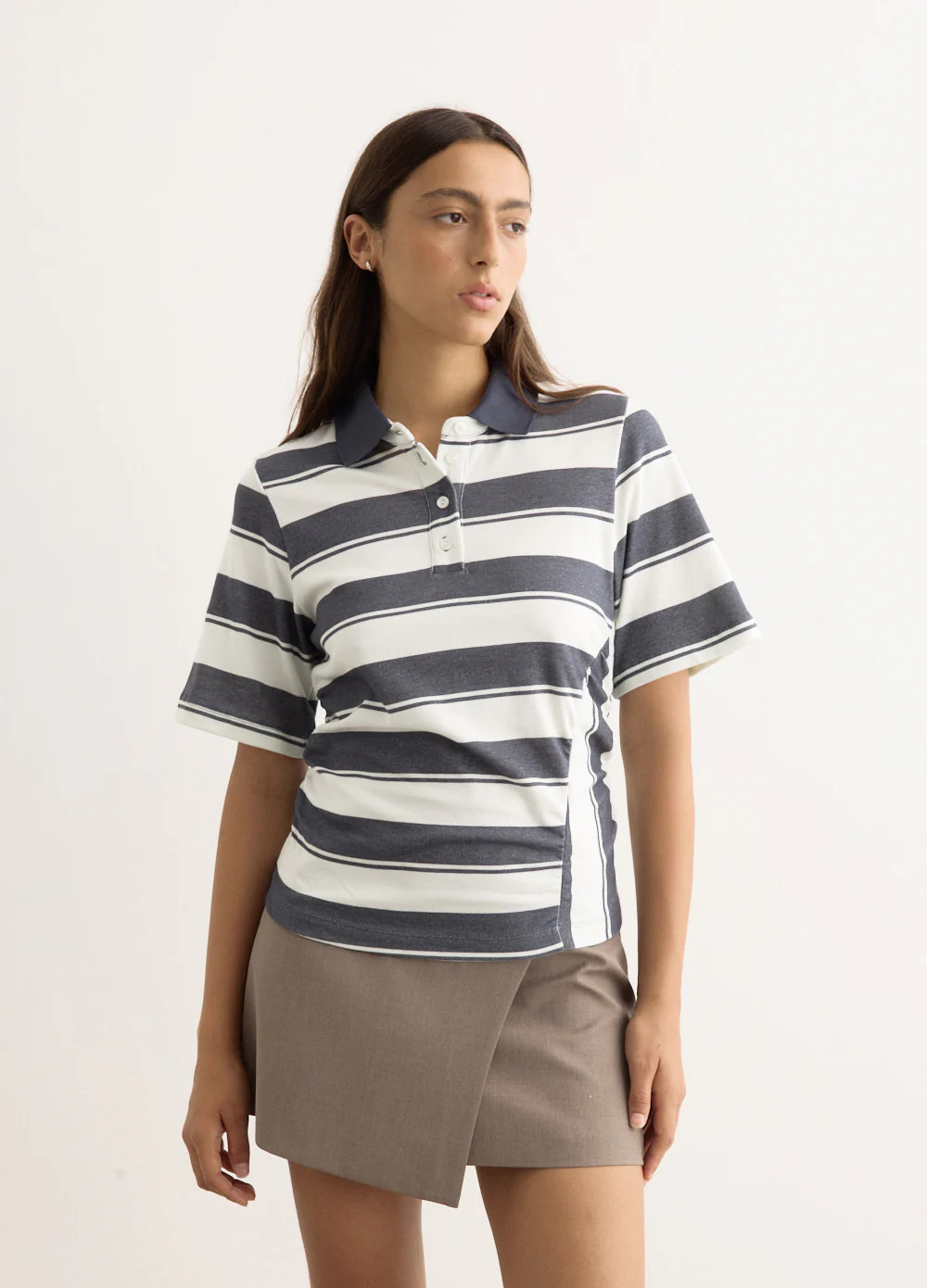 Judite Polo | Incu