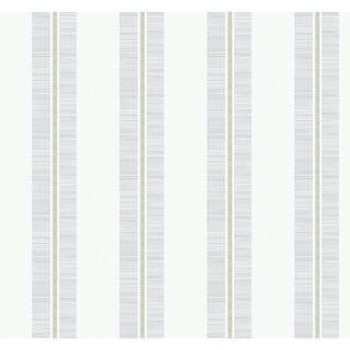 Beach Towel Paper Strippable Roll (Covers 60.75 sq. ft.) | The Home Depot