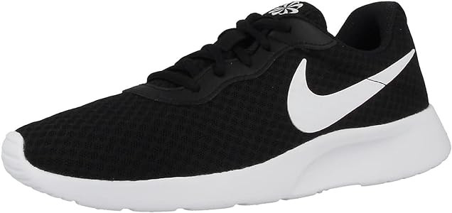 Nike womens Tanjun | Amazon (US)