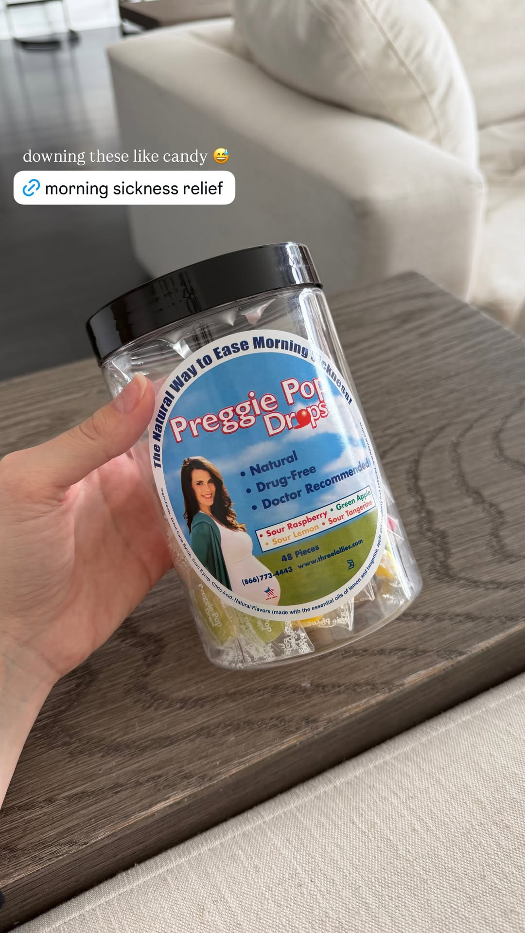   

 

#LTKmomlife #LTKselfcare #LTKBump