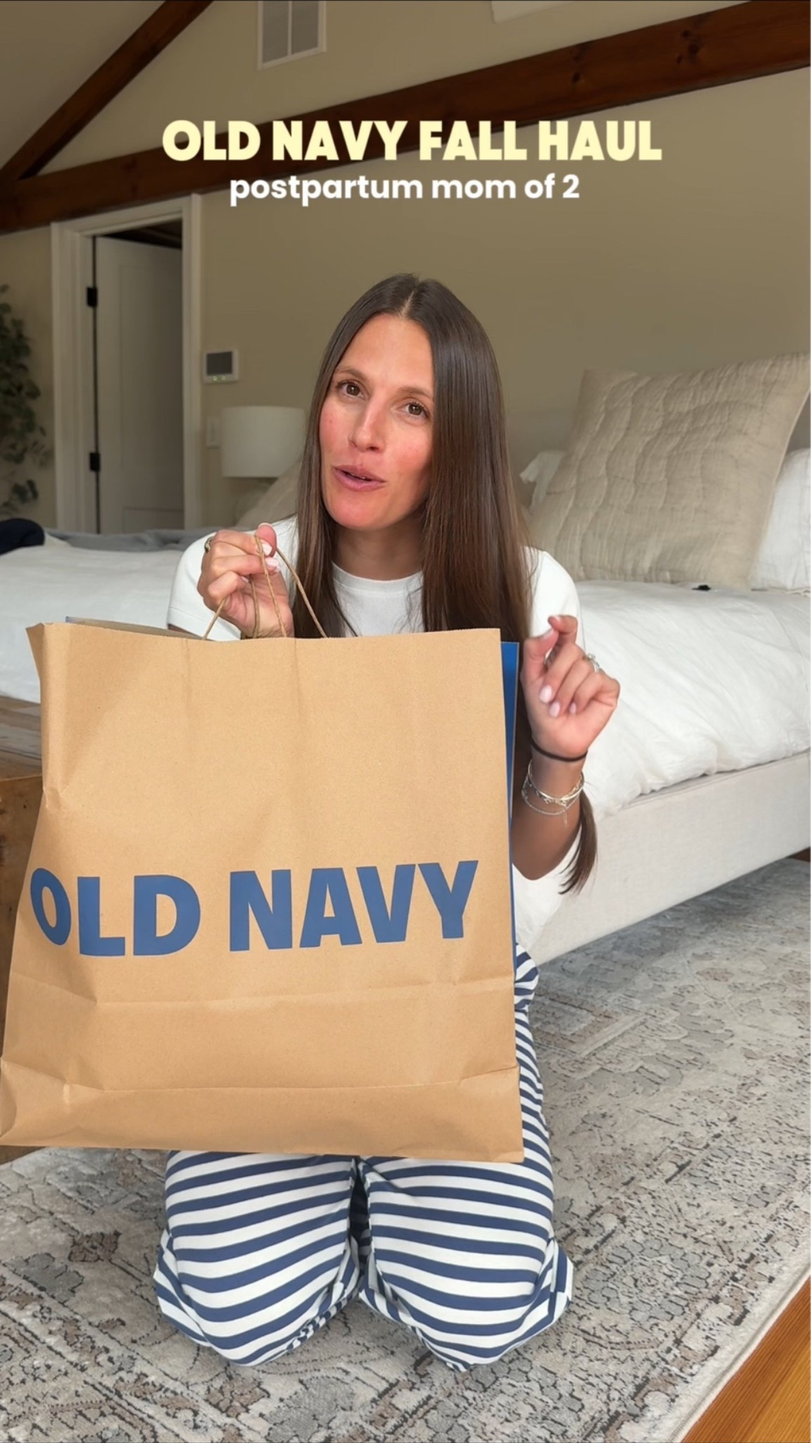fall at old navy >>>