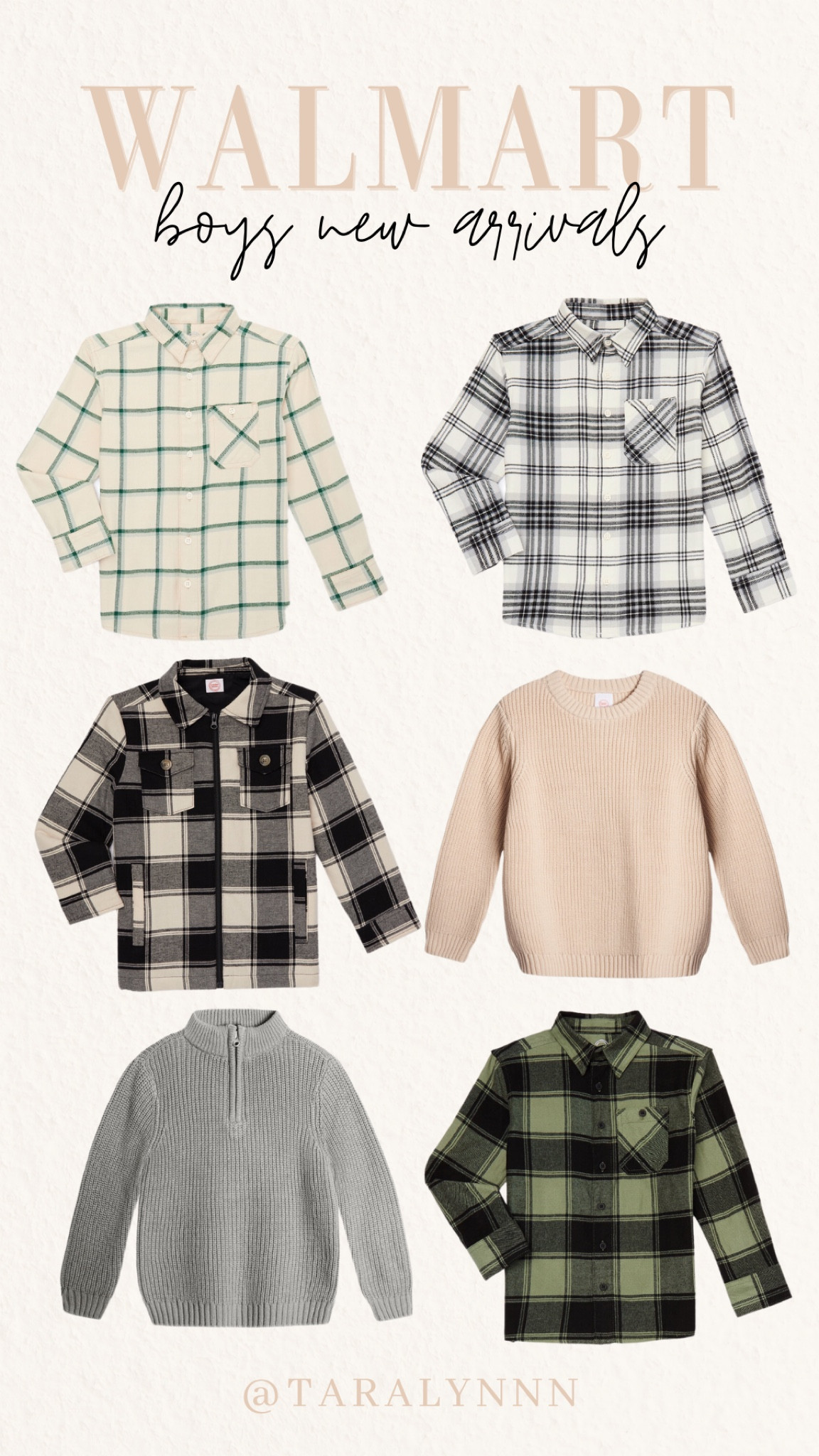 Walmart Boys New Arrivals 

#walmartfashion #boys #boy #kids #plaid #plaidshirt #holidayoutfit 

#LTKkids #LTKfamily #LTKHoliday