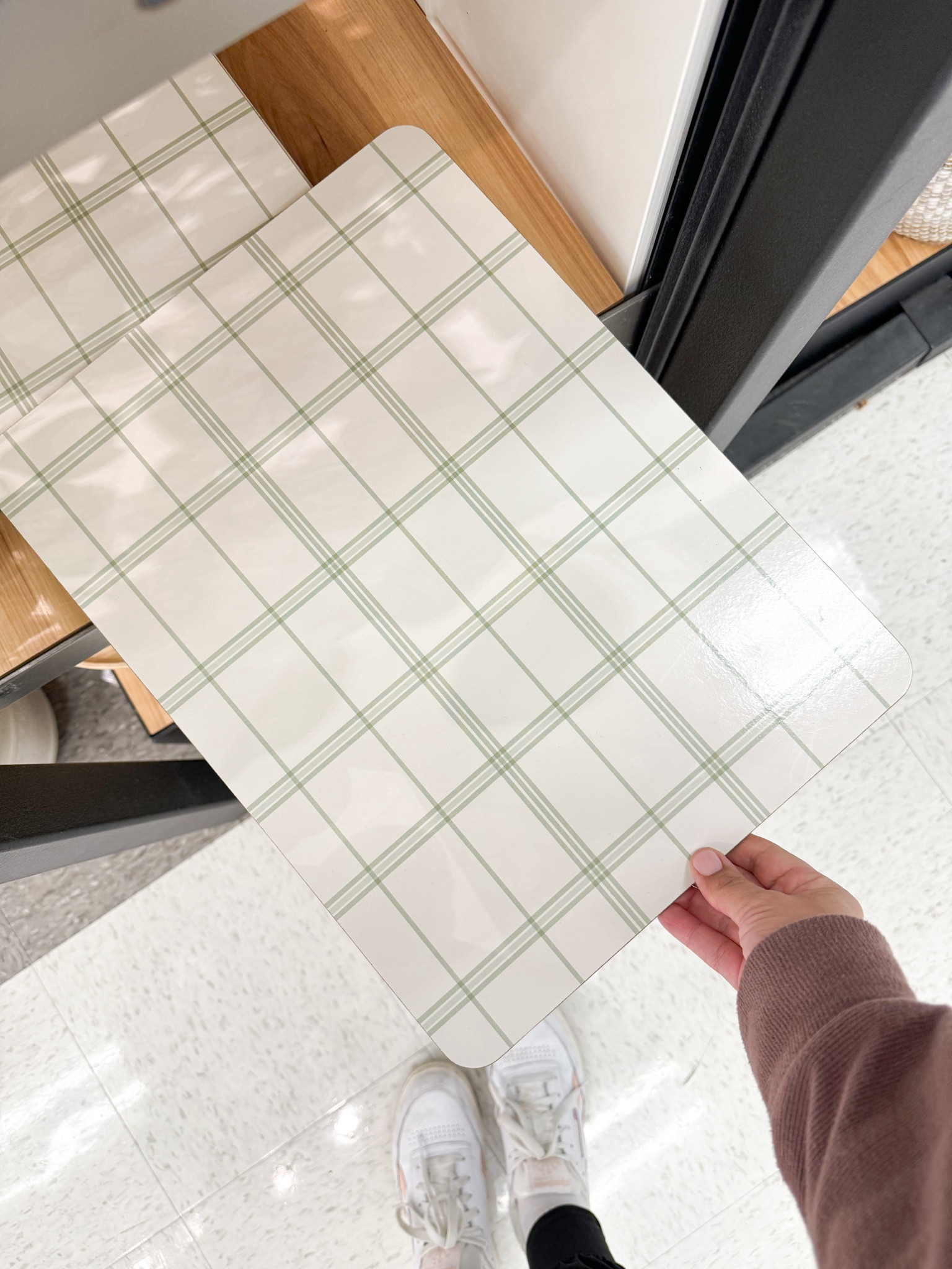 #LTKfindsunder50 #LTKhome #LTKstyletip