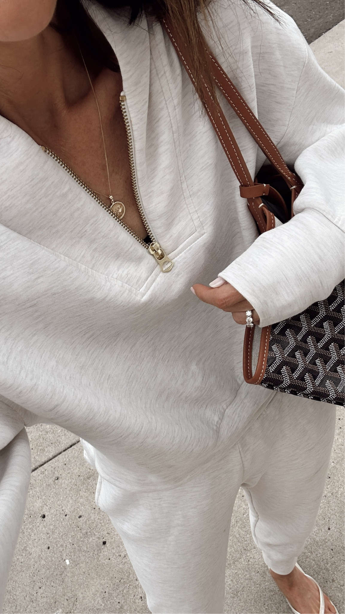 COSTCO RUN✨ #stylinbyaylin #aylin

#LTKActive #LTKSeasonal #LTKStyleTip