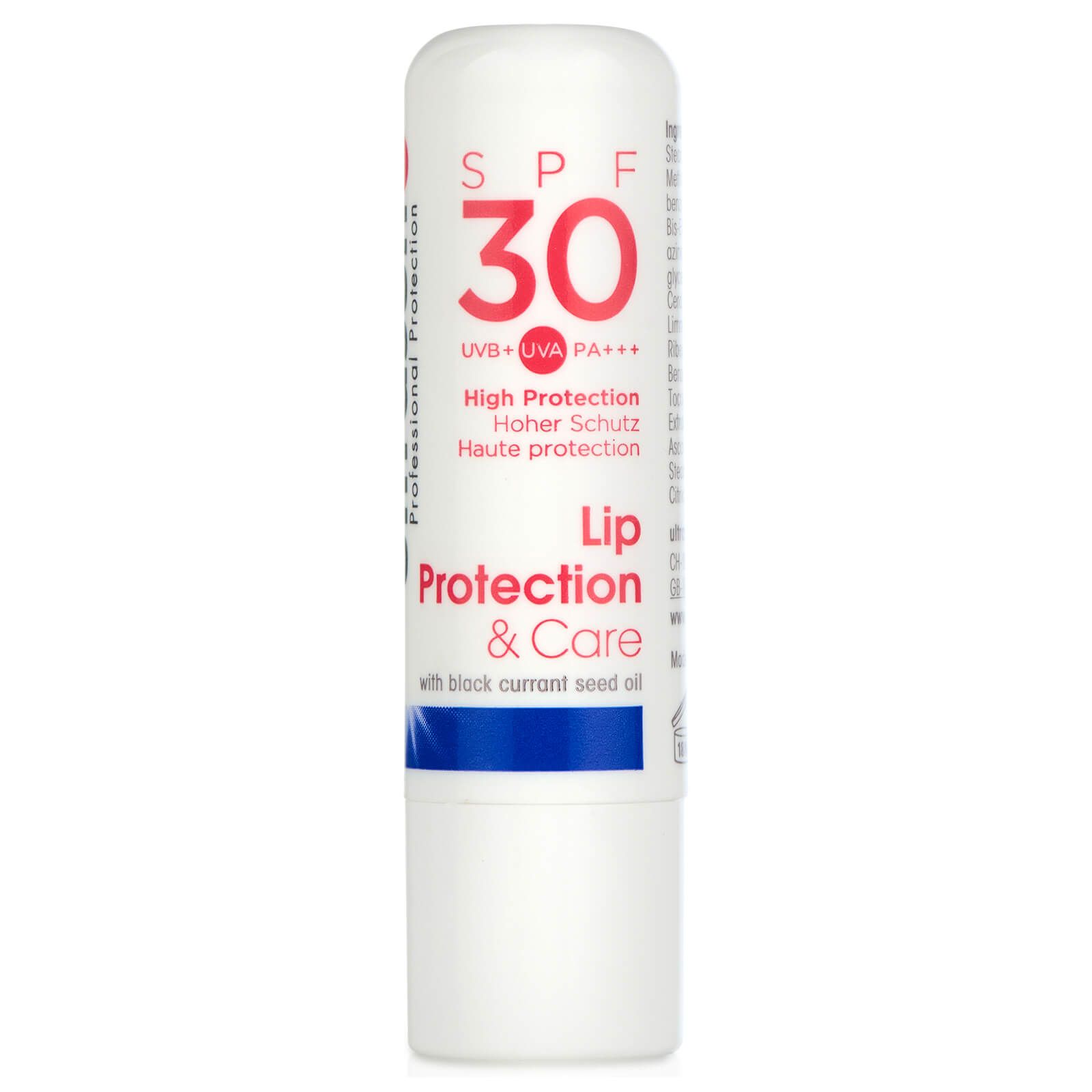 Ultrasun Ultralip SPF 30 (4.8g) | Look Fantastic (UK)