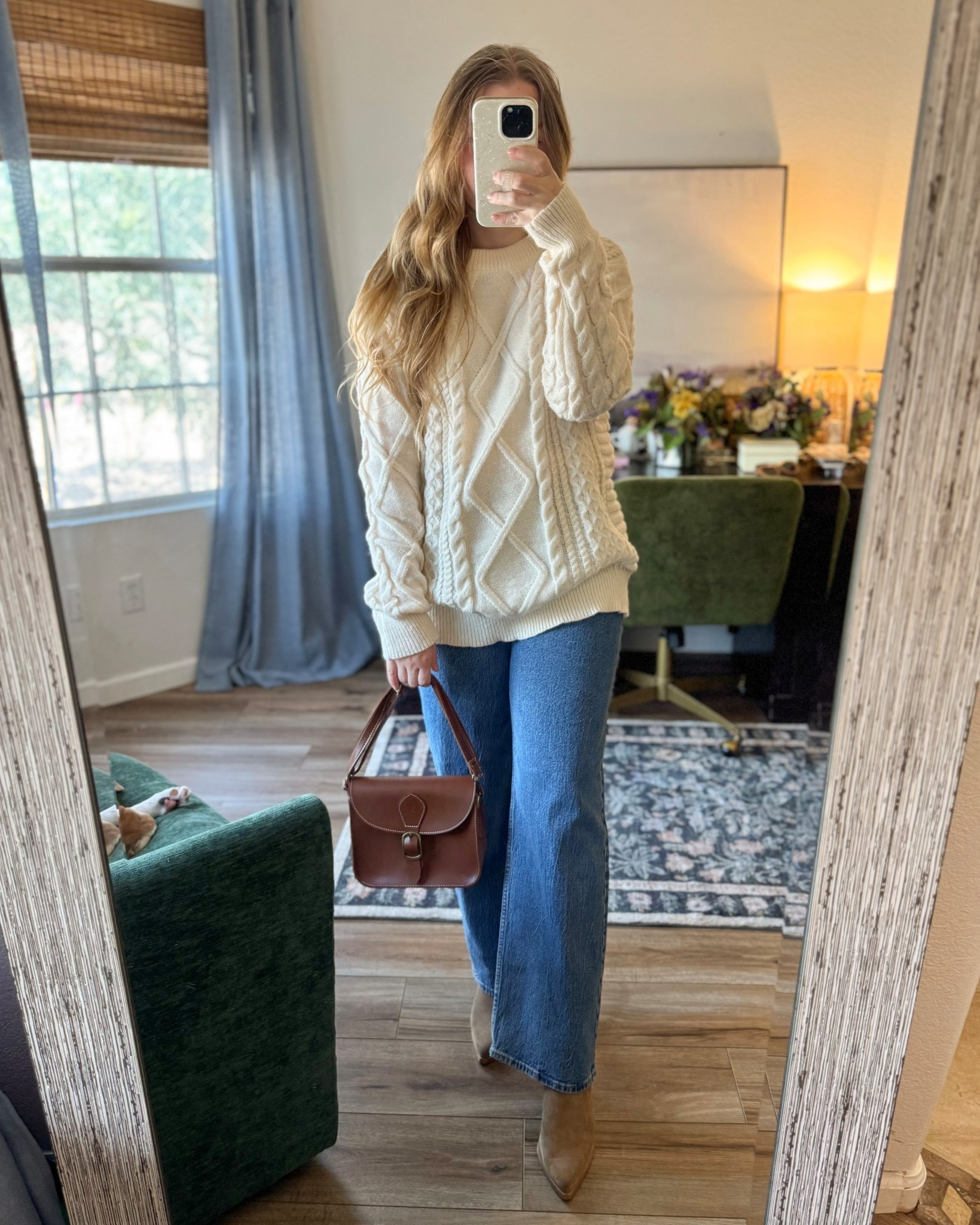 casual winter outfits. everyday outfit. amazon fashion. 

#LTKGiftGuide #LTKHoliday #LTKdayinmylife