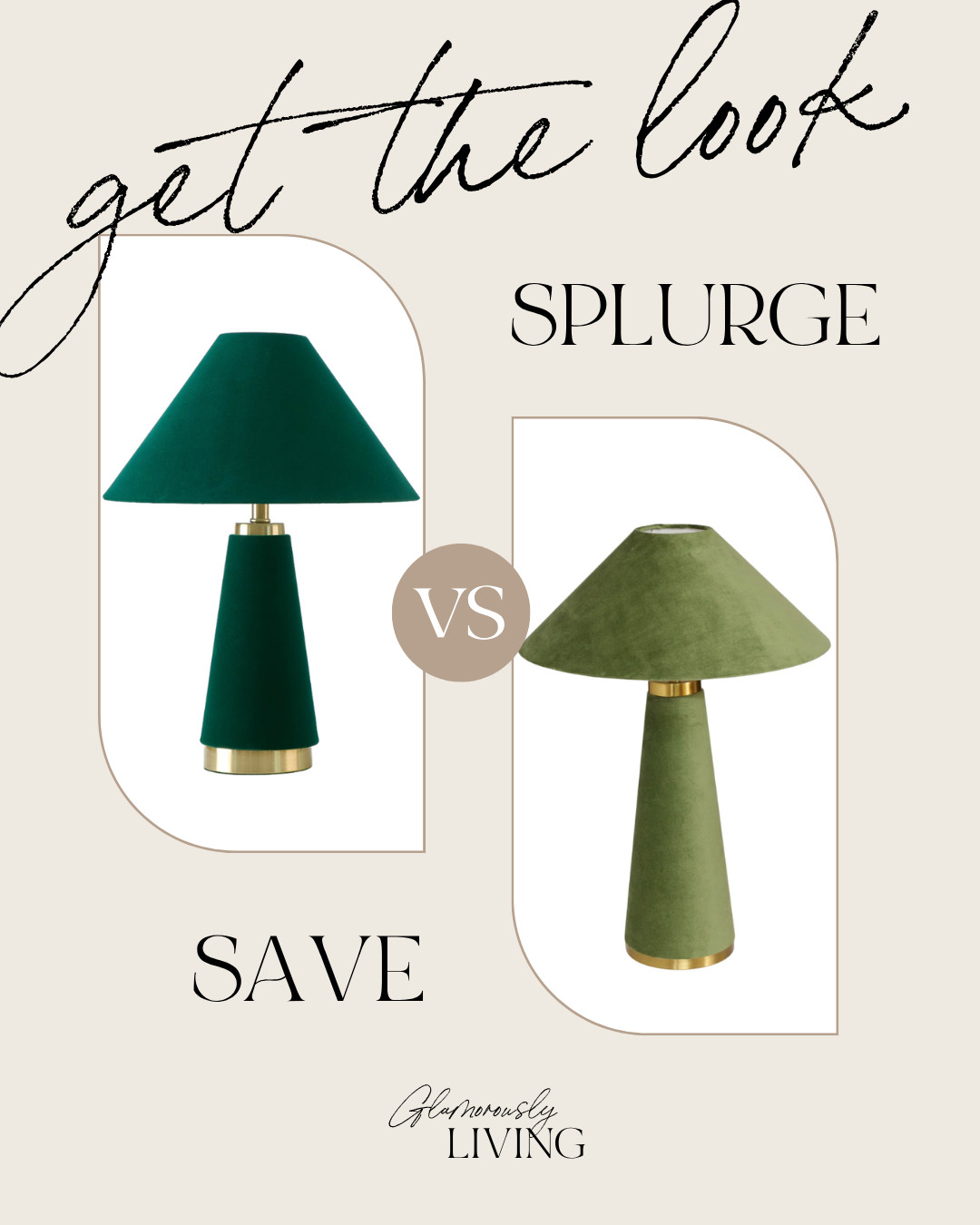 Save Vs Splurge Home Decor Finds ✨

save vs splurge // home decor finds // save or splurge // walmart home decor // walmart home finds // get the look for less // walmart home must haves // affordable home decor // look for less 

 #LTKdayinmylife #LTKSeasonal #LTKHome