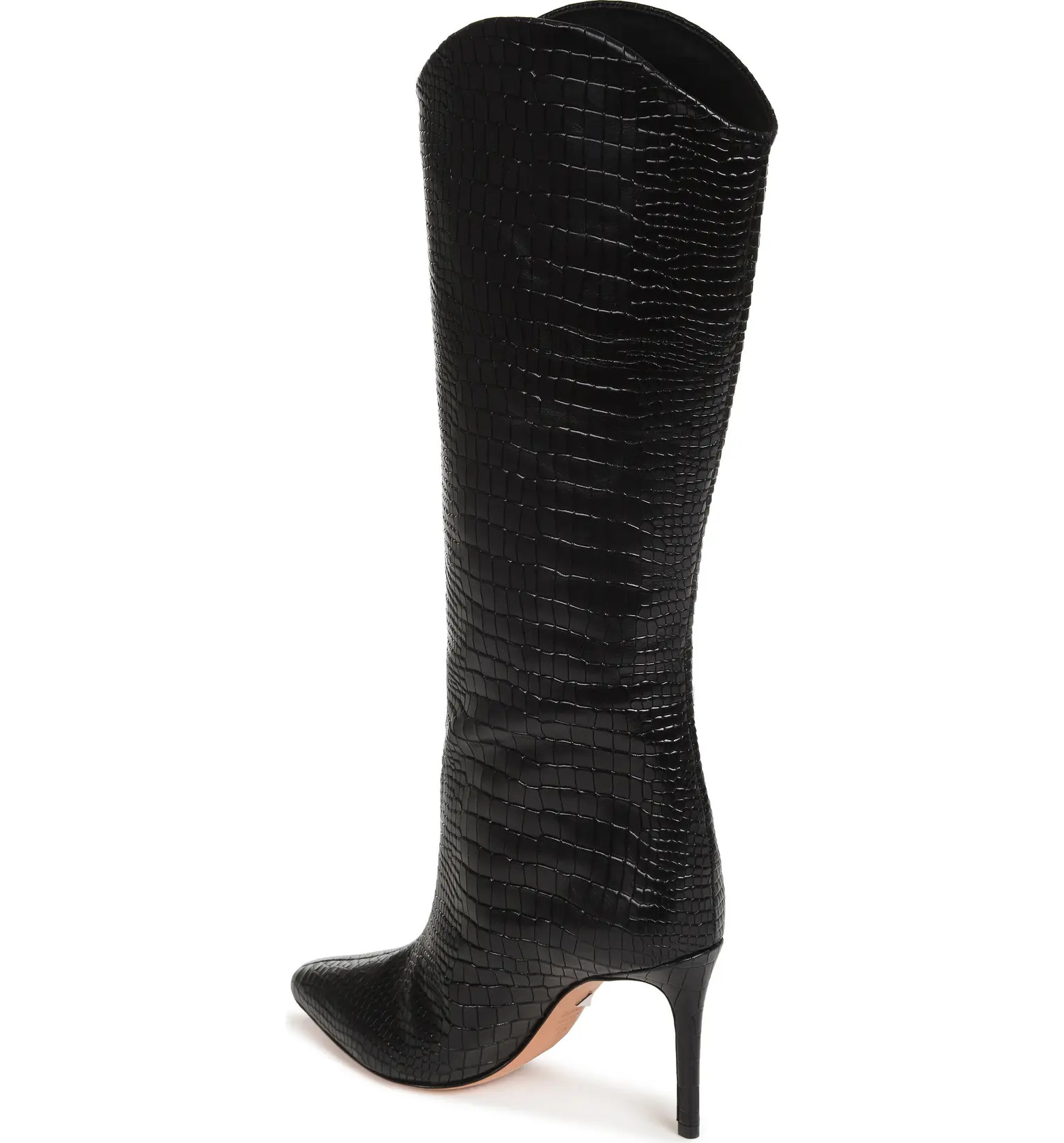 Maryana Pointed Toe Boot (Women) | Nordstrom