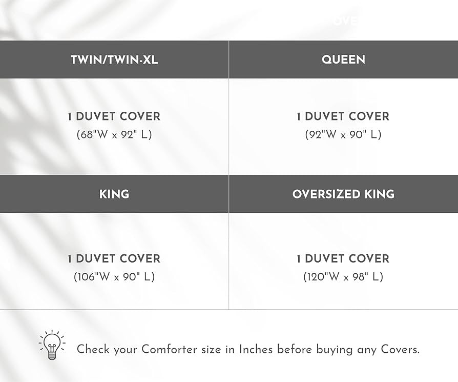 Quantity:1 | Amazon (US)