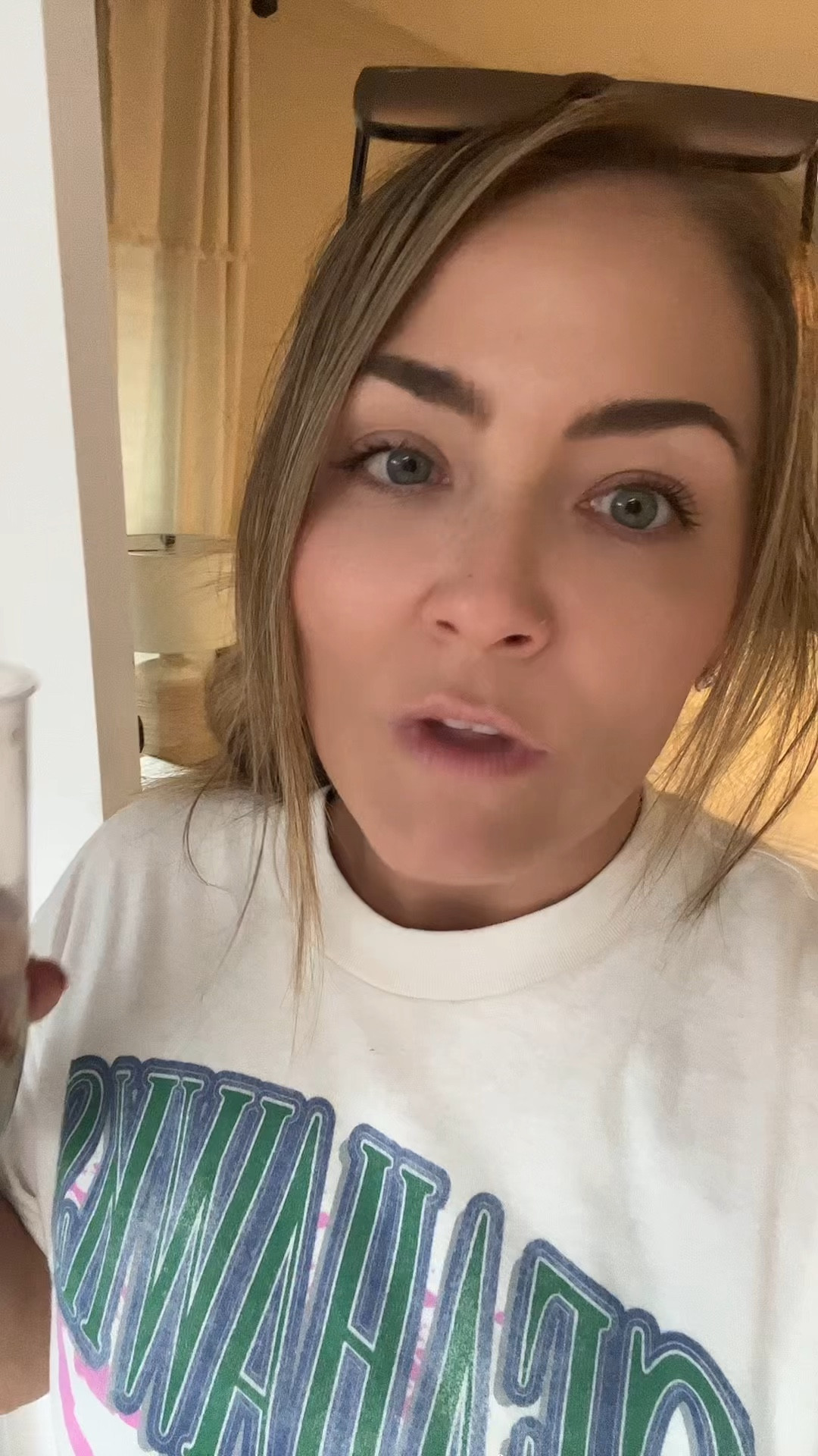 Amazon Salad Dressing Container to Go - 2022 Keep Fit Salad Meal Shaker Cup with Fork and Salad Dressing Holder, Portable Vegetable Breakfast for Bento Box Lunch

#LTKfamily #LTKhome