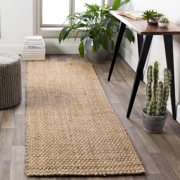Soprano Rug | Wayfair North America
