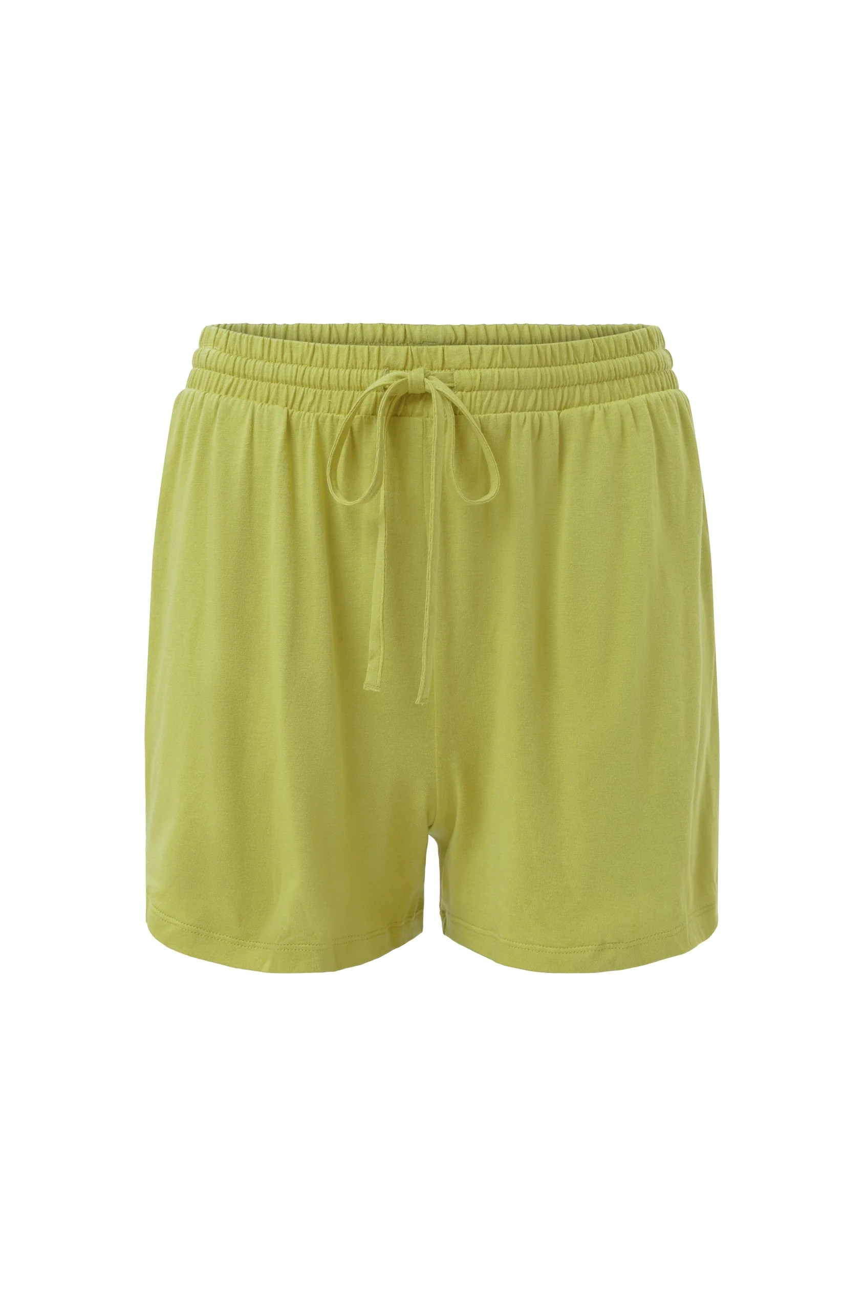 Tea Snooze Short | Girlfriend Collective