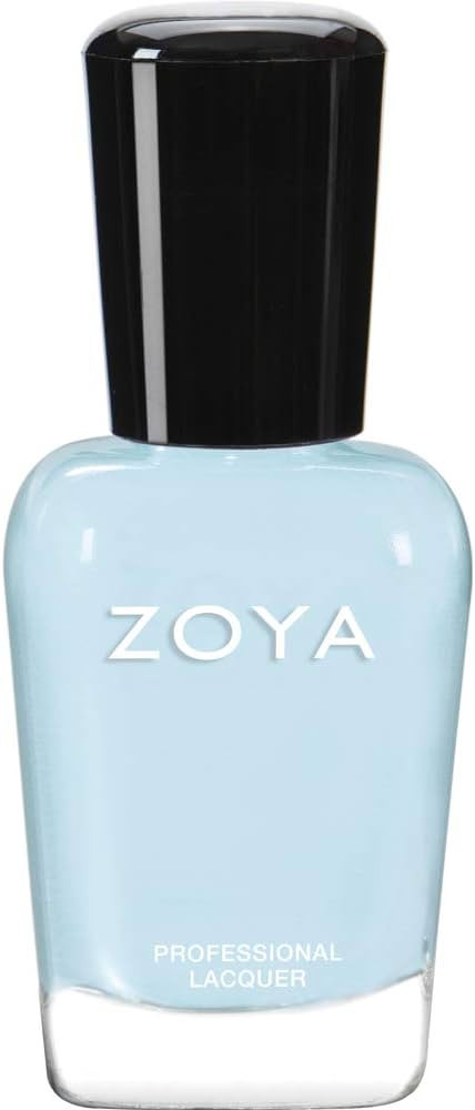 ZOYA Nail Polish | Amazon (US)
