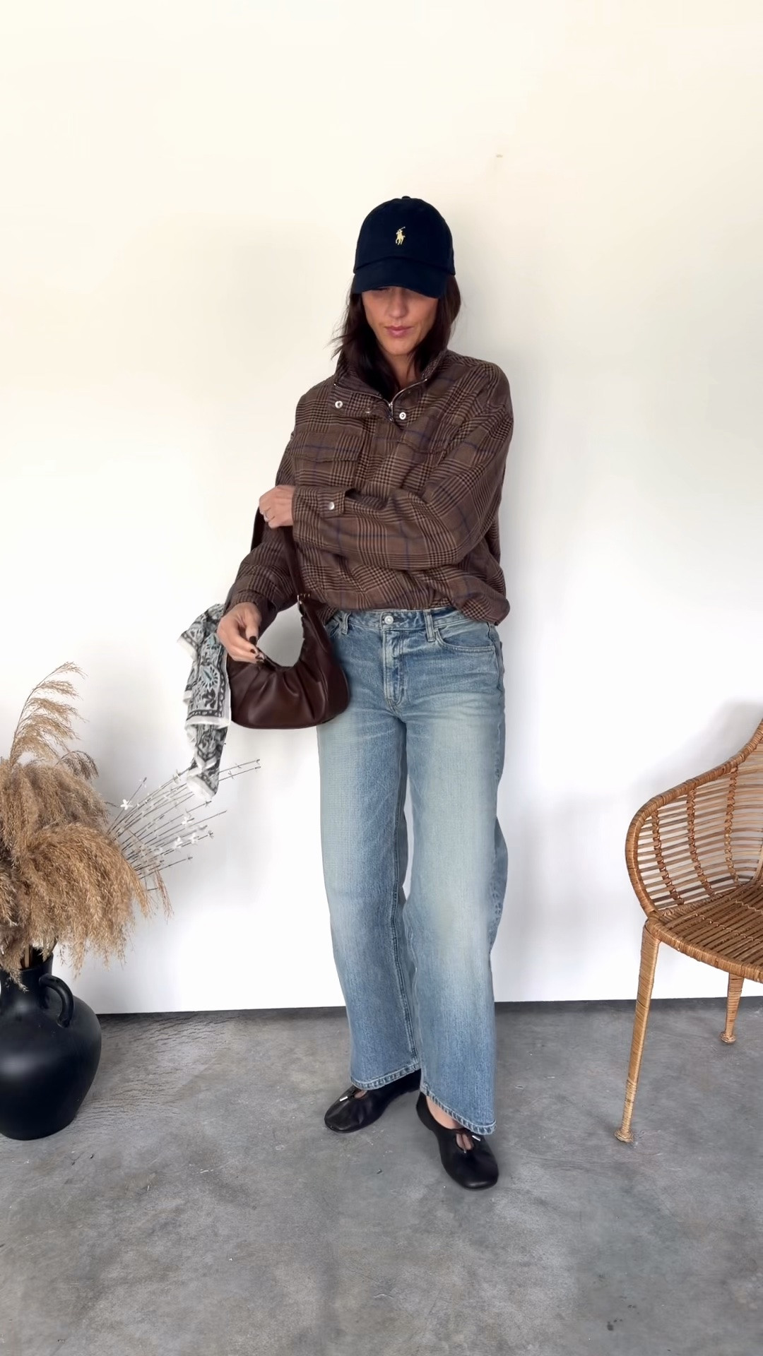 Wearing the small jacket

#LTKSaleAlert #LTKSeasonal #LTKOver40