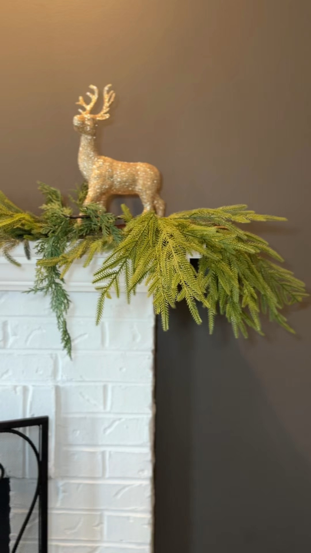 Affordable holiday decor! Perfect for shelves or fireplace mantels. 

#Holidaydecor
#affordableholidaydecor

Holiday decor
Fireplace mantel decor
Gold Christmas decor
Nutcrackers 

#LTKSeasonal #LTKFindsUnder50 #LTKHoliday