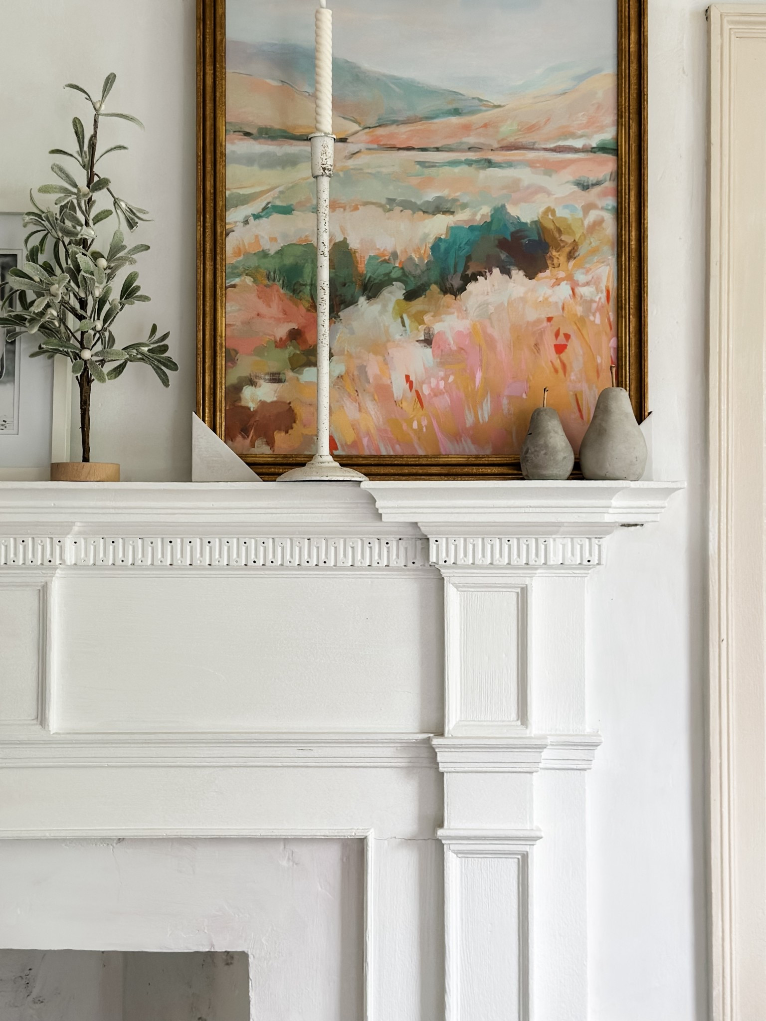 targets beautiful paintings and artwork are slowly filling every room of our house!

#LTKHome #LTKFindsUnder50 #LTKSaleAlert