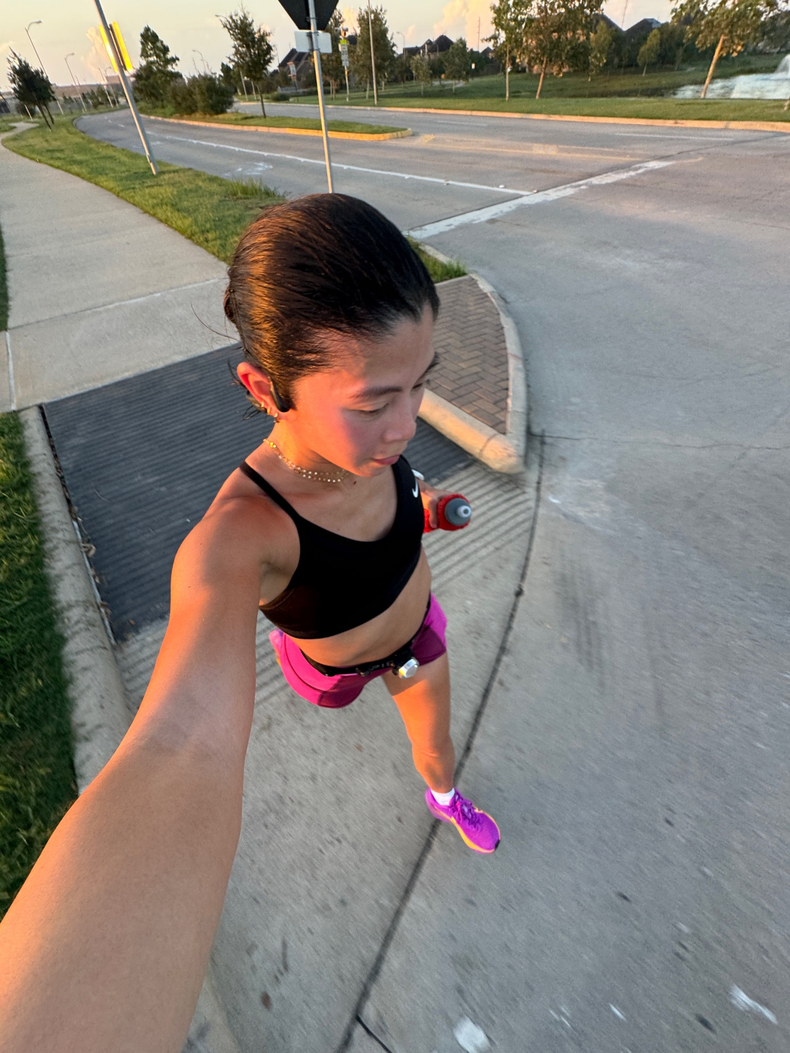 🪩💃🏻🏃🏻‍♀️

#LTKFindsUnder50 #LTKFitness #LTKActive