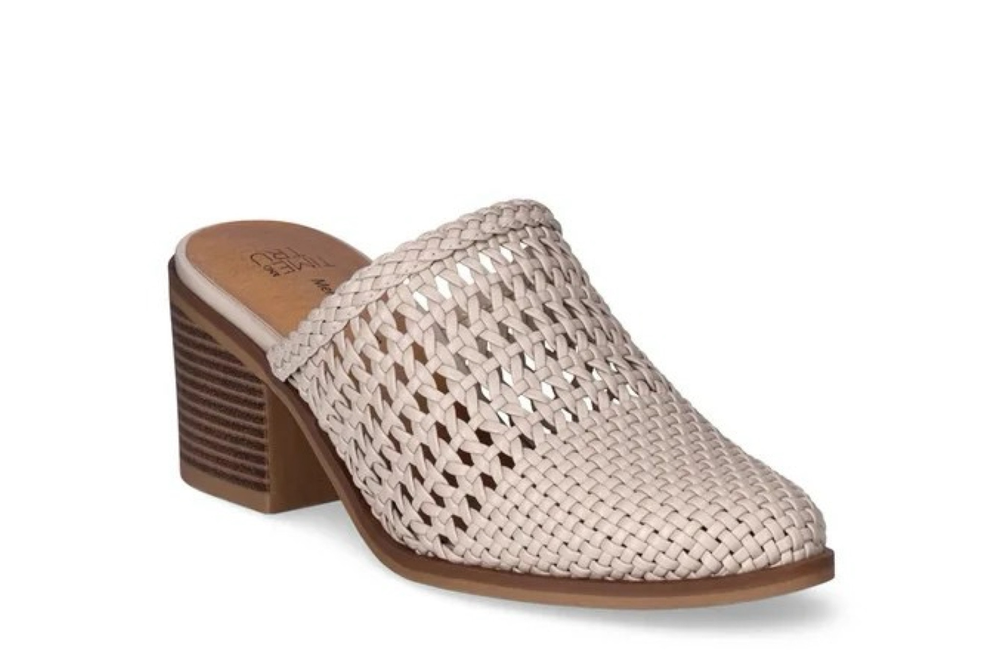 Walmart finds #walmart