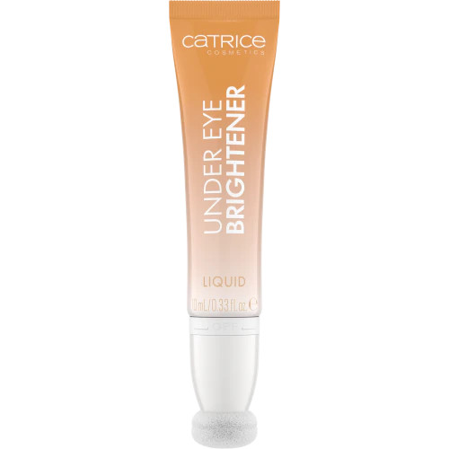 Under Eye Brightener Liquid | Catrice Cosmetics