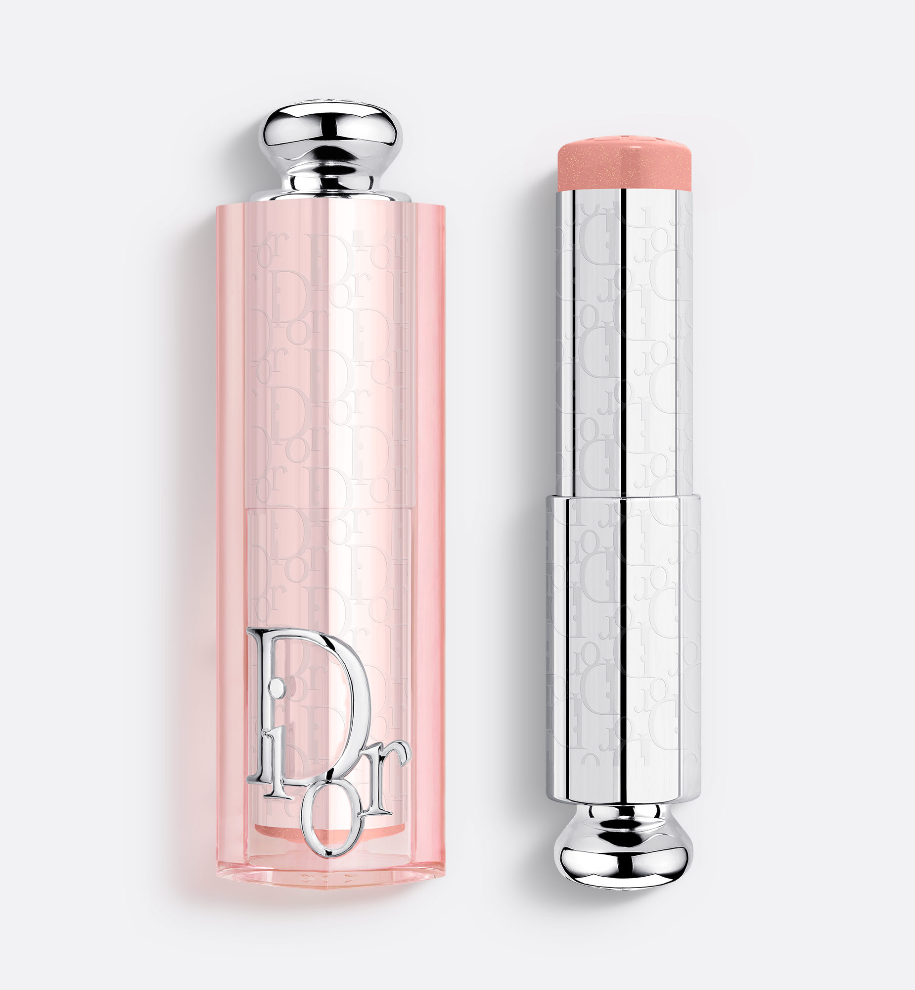 Rosy Glow Stick: blush stick pH-activated color| DIOR | Dior Beauty (US)
