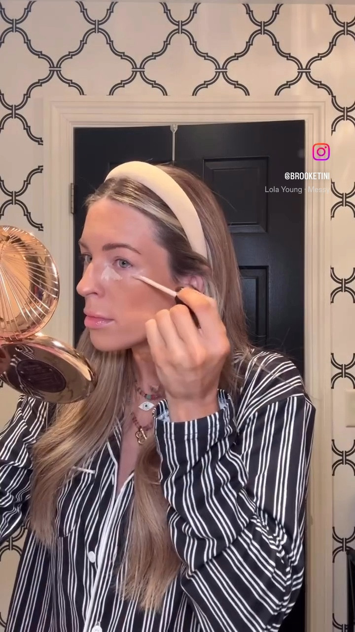 Sephora sale makeup faves 💄 

#LTKSaleAlert #LTKBeauty