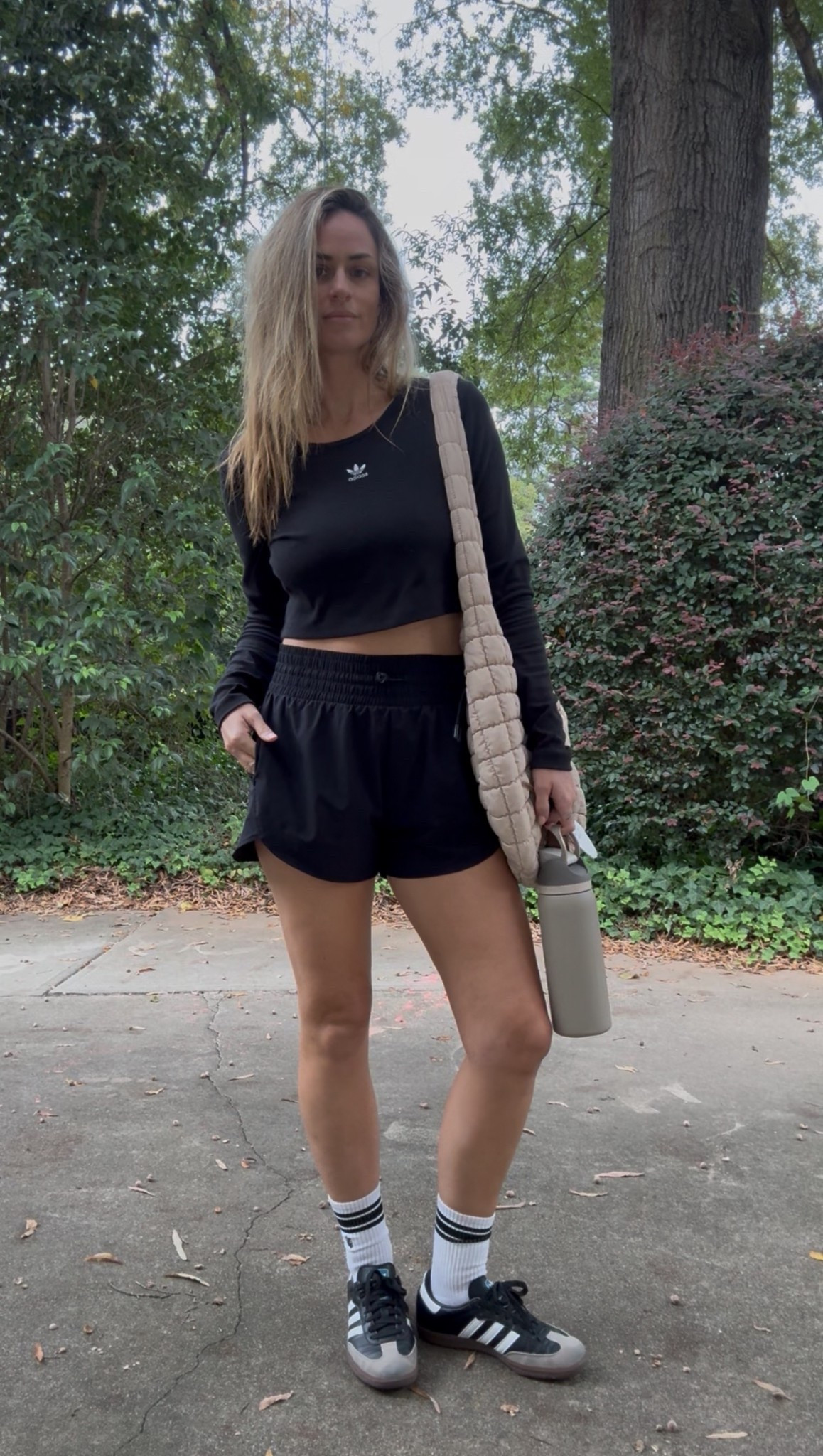 gym fitttty

#LTKFindsUnder50 #LTKActive #LTKFindsUnder100