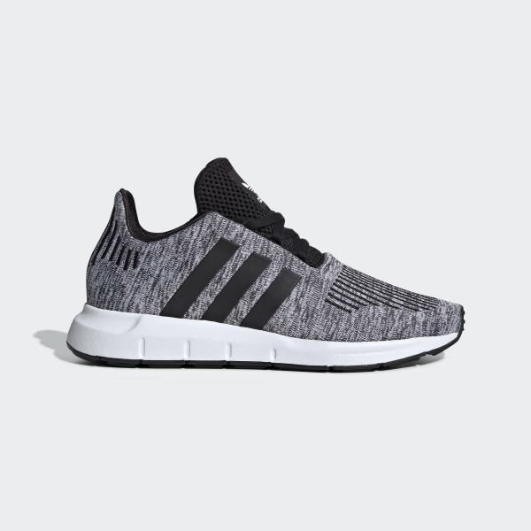 adidas Swift Run Shoes - White | adidas US | adidas (US)
