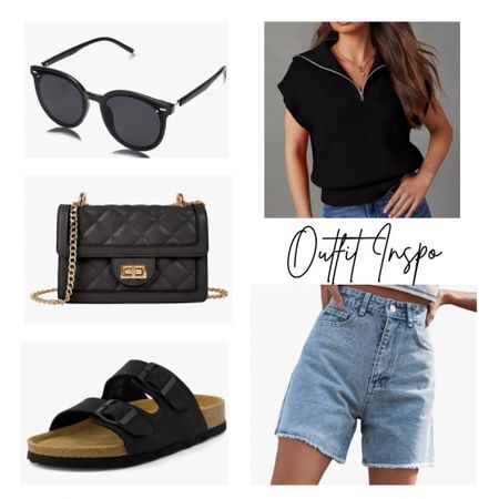 Summer outfit inspo on Amazon!!


Amazon fashion
Summer outfit

#LTKSaleAlert #LTKFindsUnder50 #LTKStyleTip