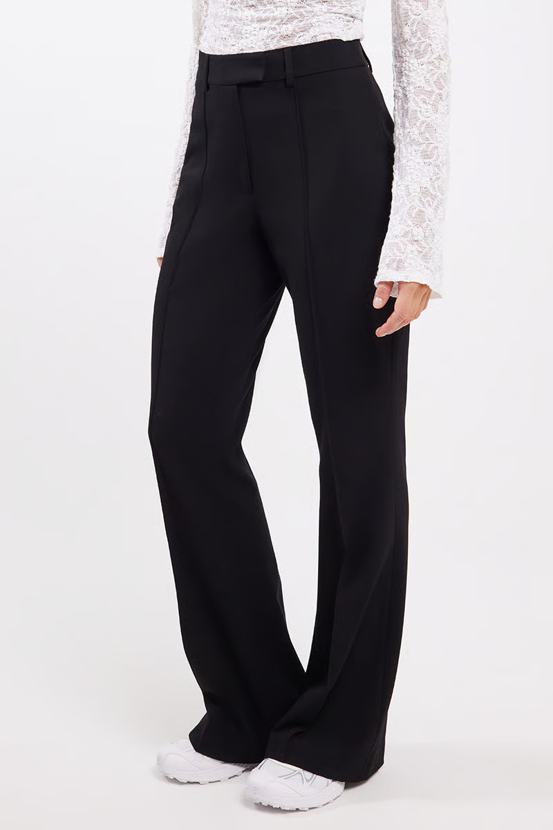 Arden Tailored Pant | Stylerunner