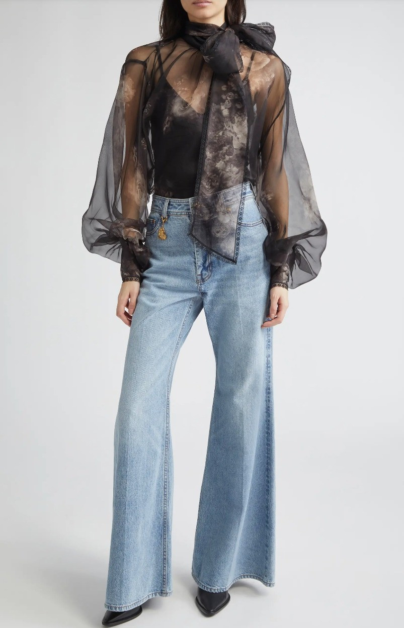 Nordstrom Half-Yearly Sale is here ✨ Shop designer clothes, footwear & accessories on sale—luxury winter jackets, chic outerwear, premium denim jeans, designer bags, sunglasses, heels & trendy sneakers at unbeatable prices. Limited-time deals you don’t want to miss!Nordstrom sale, Nordstrom half yearly sale, Nordstrom designer sale, designer clothes sale, luxury fashion sale, winter outerwear sale, designer winter jackets, luxury coats, denim jeans sale, designer denim, luxury bags sale, designer handbags, sunglasses sale, designer sunglasses, heels sale, designer heels, sneakers sale, designer sneakers, footwear sale, accessories sale, luxury accessories, premium fashion deals, winter fashion sale, Nordstrom deals

#LTKHoliday #LTKSaleAlert #LTKSeasonal