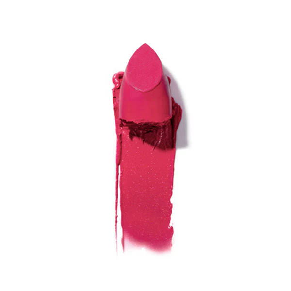 Ilia Beauty Color Block Lipstick | Content Beauty | knockout | Content Beauty
