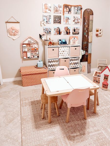 Blakeley’s play room ✨

For the house shelf use my code BROOKLYNN15 to save 🤍

Amazon fashion. Target style. Walmart finds. Maternity. Plus size. Winter. Fall fashion. White dress. Fall outfit. Sheln. Old Navy. Patio furniture. Master bedroom. Nursery decor. Swimsuits. Jeans. Dresses. Nightstands. Sandals. Bikini. Sunglasses. Bedding. Dressers. Maxi dresses. Shorts. Daily Deals. Wedding guest dresses. Date night. white sneakers, sunglasses, cleaning. bodycon dress midi dress Open toe strappy heels. Short sleeve t-shirt dress Golden Goose dupes low top sneakers. belt bag Lightweight full zip track jacket Lululemon dupe graphic tee band tee Boyfriend jeans distressed jeans mom jeans Tula. Tan-luxe the face. Clear strappy heels. nursery decor. Baby nursery. Baby girl. Baseball cap baseball hat. Graphic tee. Graphic t-shirt. Loungewear. Leopard print sneakers. Joggers. Keurig coffee maker. Slippers. Blue light glasses. Sweatpants. Maternity. athleisure. Athletic wear. Quay sunglasses. Nude scoop neck bodysuit. Distressed denim. amazon finds. combat boots. family photos. walmart finds. target style. family photos outfits. Leather jacket. Home Decor. coffee table. dining room. kitchen decor. living room. bedroom. master bedroom. bathroom decor. nightsand. amazon home. home office. Disney. Gifts for him. Gifts for her. tablescape. Curtains. Apple Watch Bands. Hospital Bag. Slippers. Pantry Organization. Accent Chair. Farmhouse Decor. Sectional Sofa. Entryway Table. Designer inspired. Designer dupes. Patio Inspo Patio ideas. Pampas grass.

#LTKsalealert #LTKunder50 #LTKstyletip #LTKbeauty #LTKbrasil #LTKbump #LTKcurves #LTKeurope #LTKfamily
#LTKfit #LTKhome #LTKitbag #LTKkids #LTKmens #LTKbaby #LTKshoecrush #LTKswim #LTKtravel #LTKunder100 #LTKworkwear #LTKwedding #LTKSeasonal
#LTKSale #LTKMothersDay

#LTKkids #LTKhome #LTKHoliday