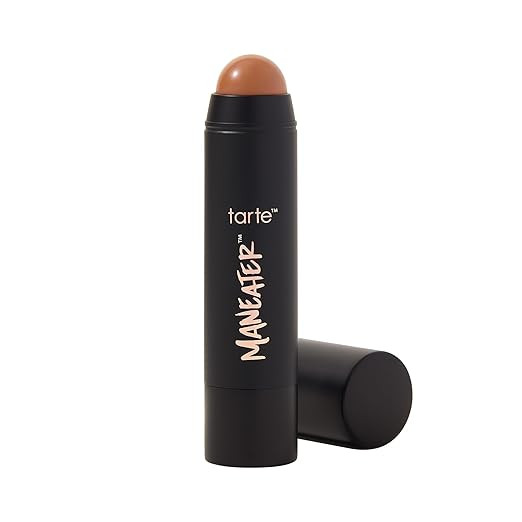 tarte maneater silk stick bronzer | Amazon (US)