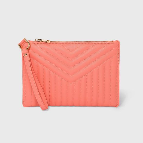 Wristlet Pouch - A New Day™ | Target