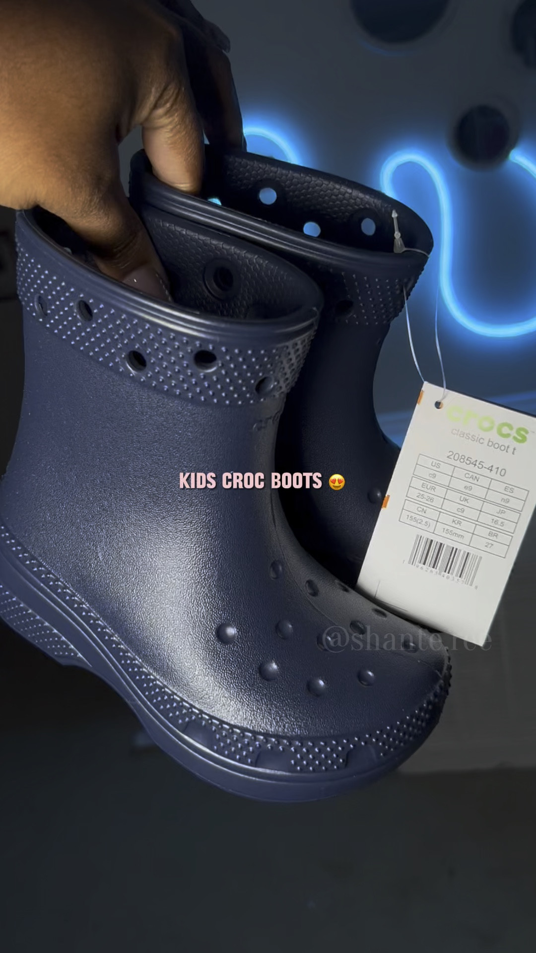 So cute for the little ones during fall winter! #fallfashion #fall #winter #ltkkids

#LTKkids #LTKbaby #LTKSeasonal