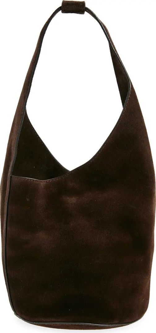 Small Silvana Bucket Bag | Nordstrom