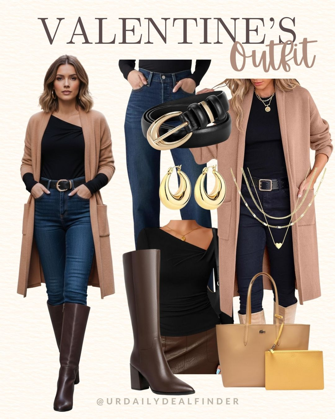 Chic and classy Valentine’s Day outfit💞

#valentines day #galentines party #valentines party #valentines day outfit inspo #date night outfit #pink outfit #pink dress #red outfit #vday party #heart earrings #plaid dress #mini dress #red dress #sequin lip purse #valentines day accessories #outfit inspo #anthropologie fashion #anthropologie finds #red sneakers #ruffled dress #candy dish #stonewear #valentines day serve ware #red mules #printed Valentine’s Day #satin dress #beaded handbag #valentines handbag #gift idea 

#LTKValentine #LTKgrwm #LTKootd