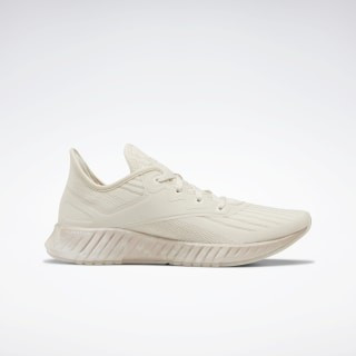 Flashfilm 2 Women's Running Shoes | Reebok (US)