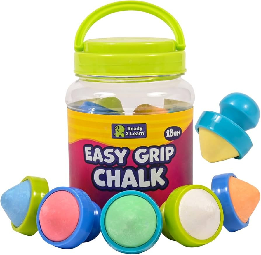 READY 2 LEARN      Visit the Store | Amazon (US)