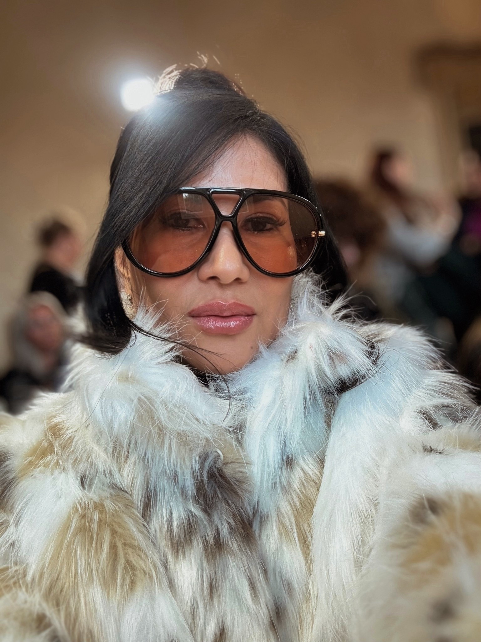 Sunglasses 1Mob Look 

#LTKSaleAlert