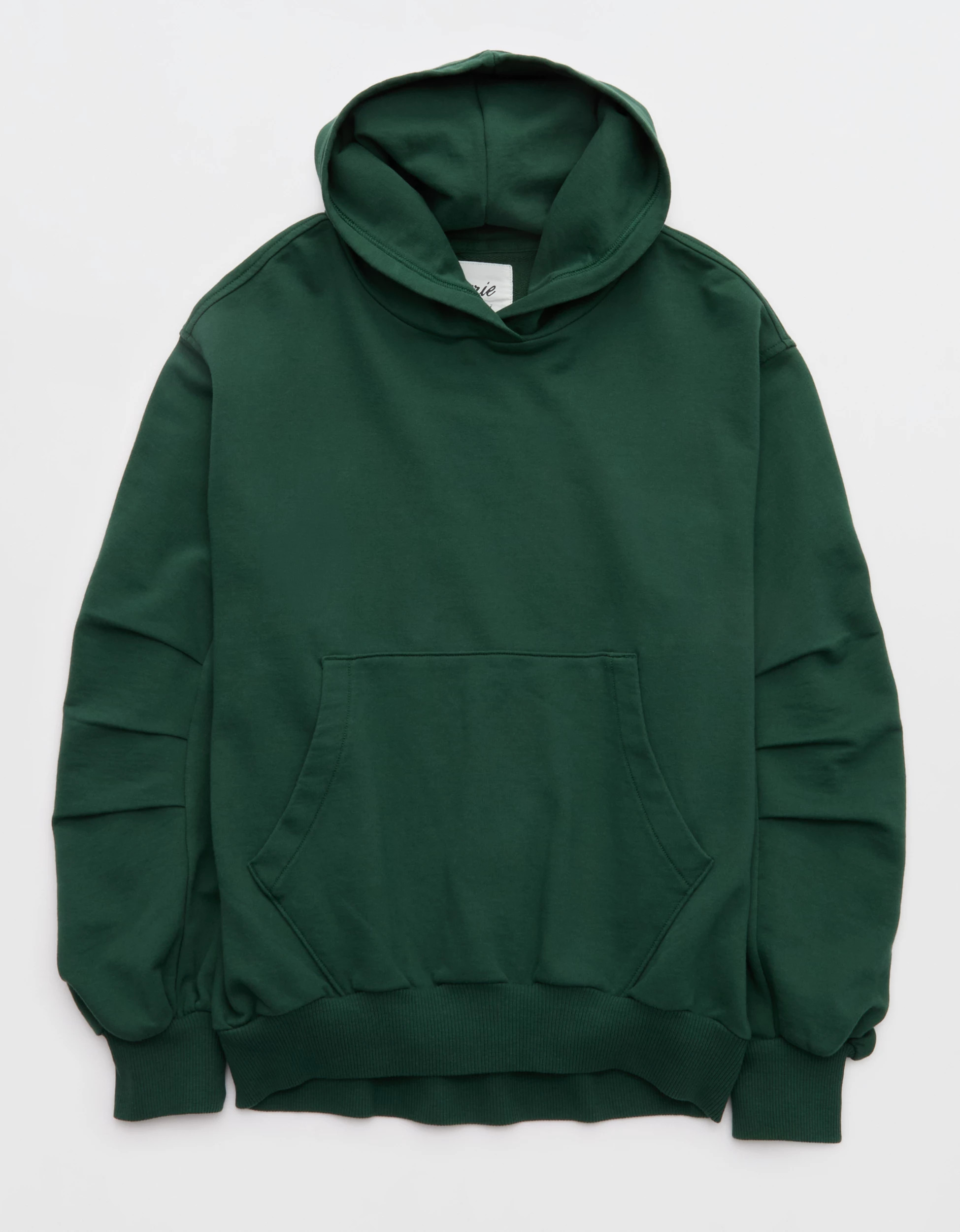 Aerie Jet Setter Hoodie | Aerie