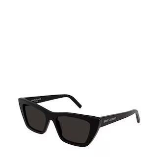 Sl 276 Sunglasses | Flannels (UK)