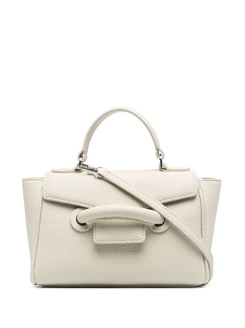 Ever Mini Mini tote bag | Farfetch (US)