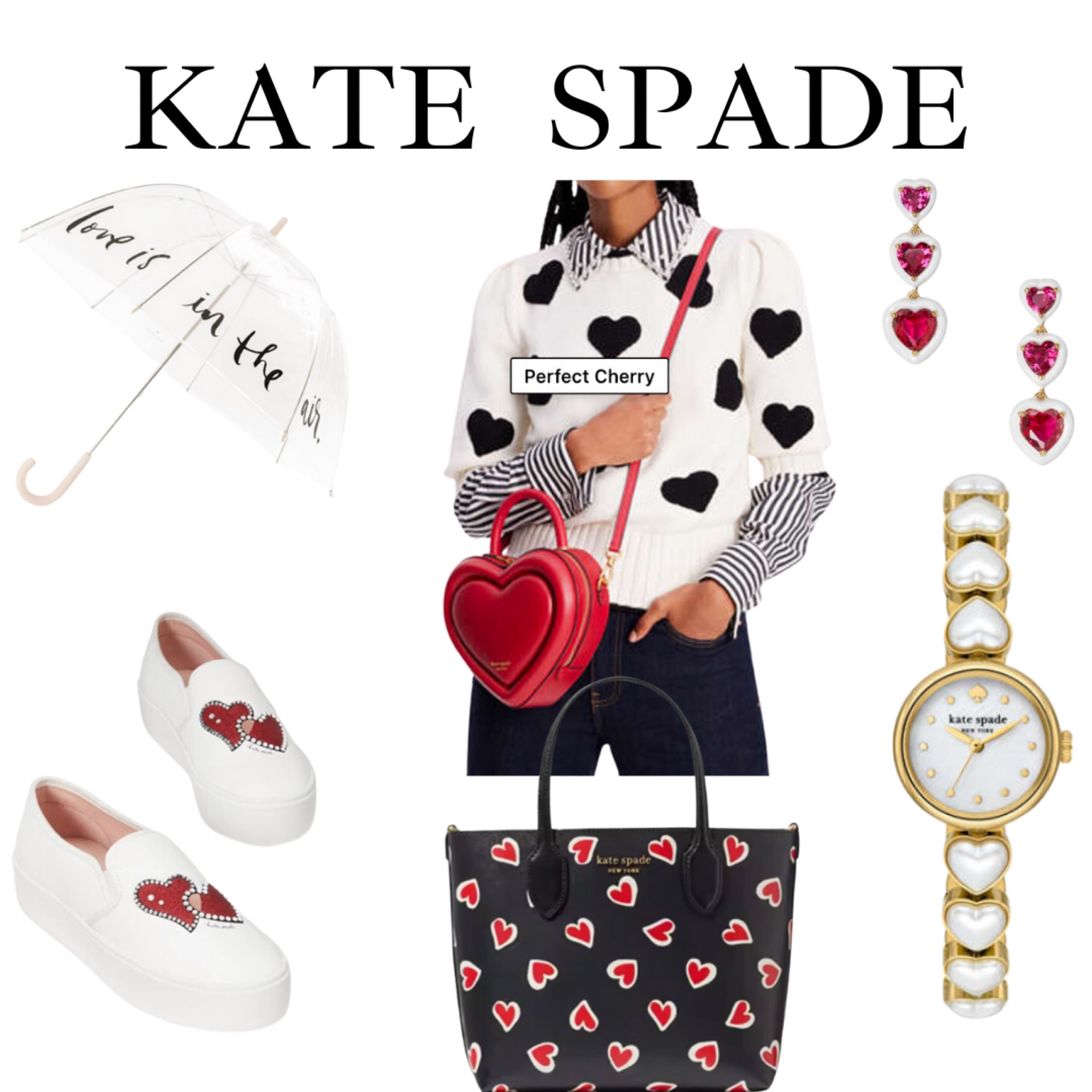 Kate Spade Valentines Day Gifts
#katespadepurse #valentinesgifts 

#LTKSeasonal #LTKstyletip #LTKitbag