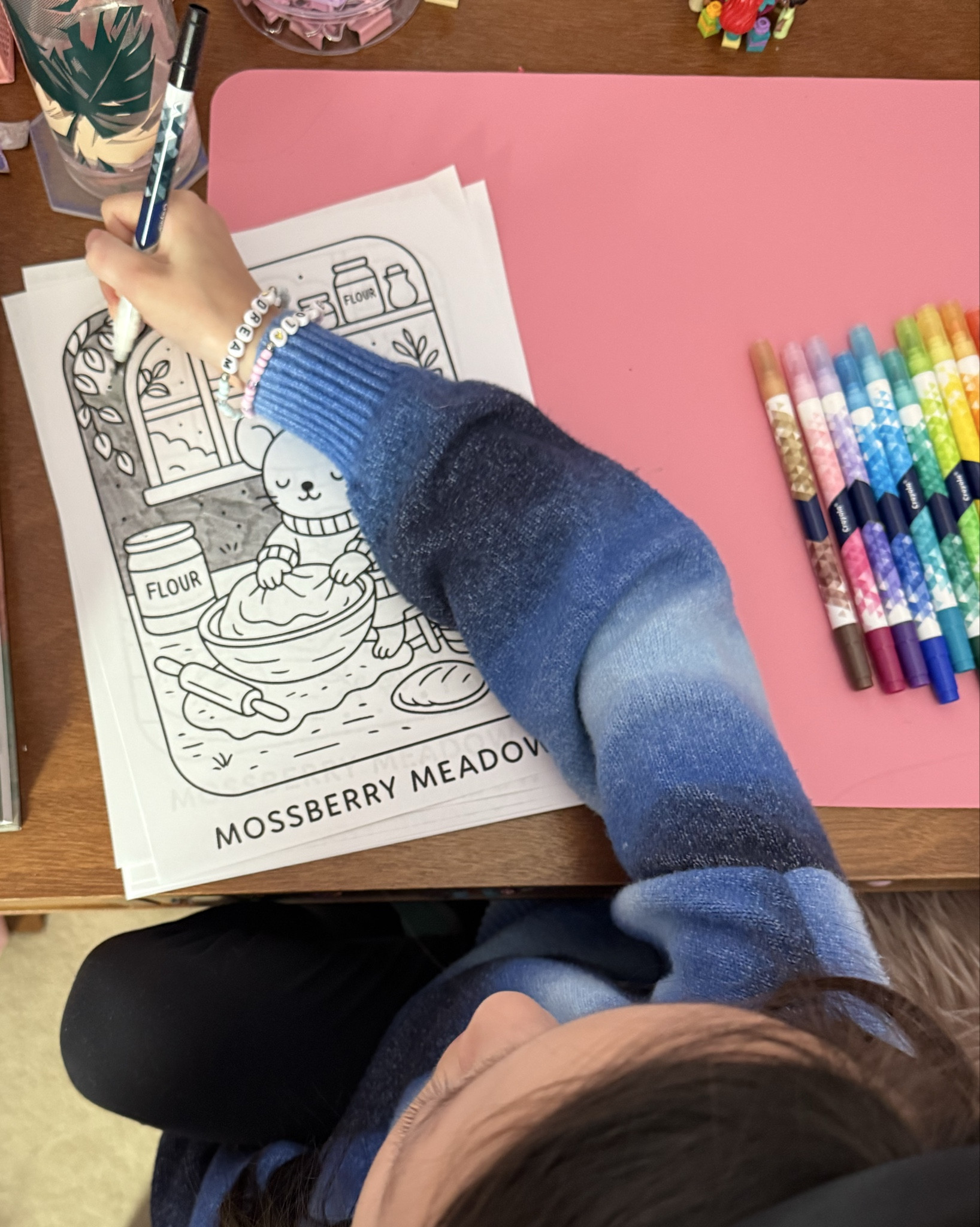 New fave coloring sheets from Etsy! 🐰🥖

#LTKFamily #LTKKids